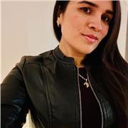 Refuerzos para niños en todas las areas